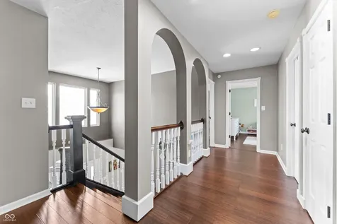 227 Shepherd Court Greenfield IN 46140