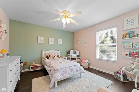 227 Shepherd Court Greenfield IN 46140