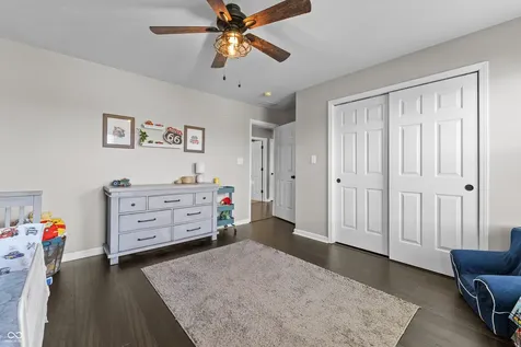 227 Shepherd Court Greenfield IN 46140