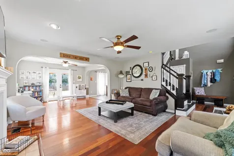 227 Shepherd Court Greenfield IN 46140