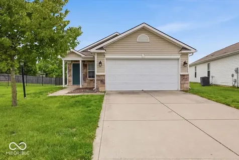 12679 Old Pond Road Noblesville IN 46060