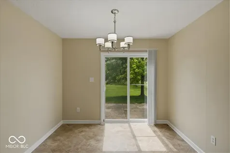 12679 Old Pond Road Noblesville IN 46060