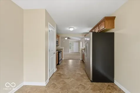 12679 Old Pond Road Noblesville IN 46060