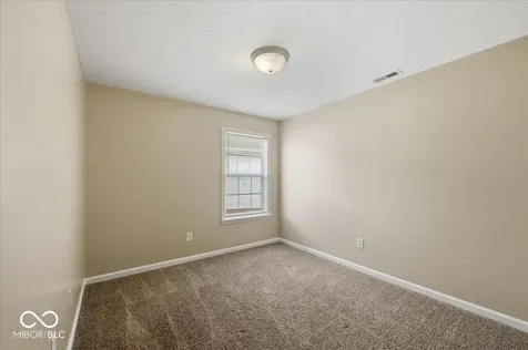 12679 Old Pond Road Noblesville IN 46060