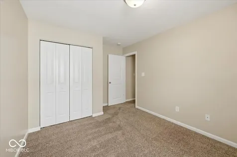 12679 Old Pond Road Noblesville IN 46060