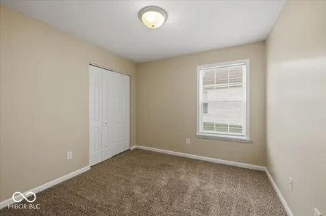 12679 Old Pond Road Noblesville IN 46060