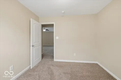 12679 Old Pond Road Noblesville IN 46060