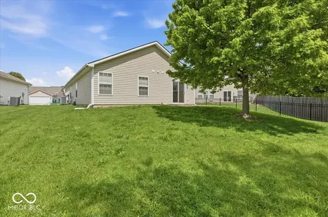 12679 Old Pond Road Noblesville IN 46060