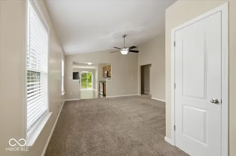 12679 Old Pond Road Noblesville IN 46060