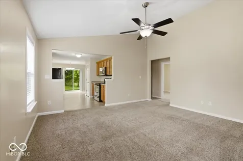 12679 Old Pond Road Noblesville IN 46060