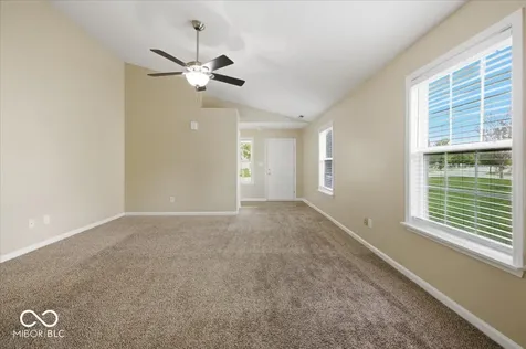 12679 Old Pond Road Noblesville IN 46060