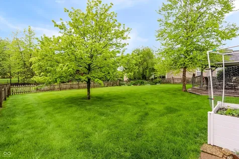 12353 Guy Way Indianapolis IN 46236