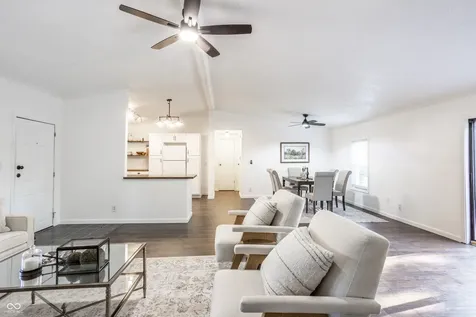 16882 E Durbin Road Noblesville IN 46060