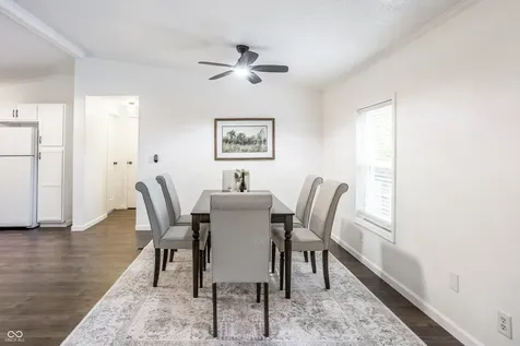 16882 E Durbin Road Noblesville IN 46060