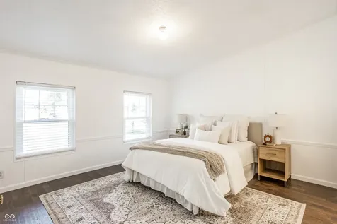 16882 E Durbin Road Noblesville IN 46060
