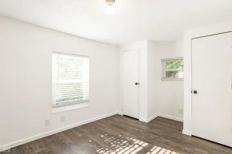 16882 E Durbin Road Noblesville IN 46060