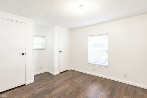 16882 E Durbin Road Noblesville IN 46060