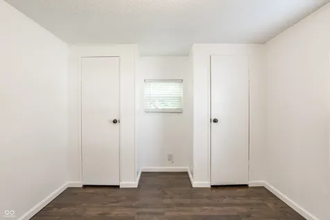 16882 E Durbin Road Noblesville IN 46060