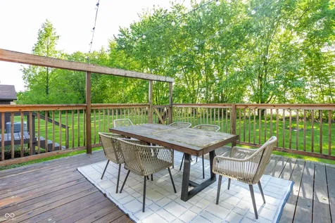 16882 E Durbin Road Noblesville IN 46060
