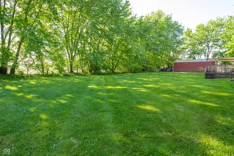 16882 E Durbin Road Noblesville IN 46060