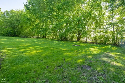 16882 E Durbin Road Noblesville IN 46060