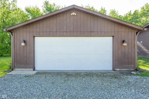 16882 E Durbin Road Noblesville IN 46060