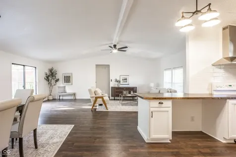 16882 E Durbin Road Noblesville IN 46060