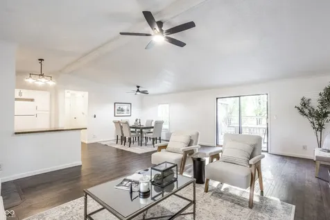 16882 E Durbin Road Noblesville IN 46060