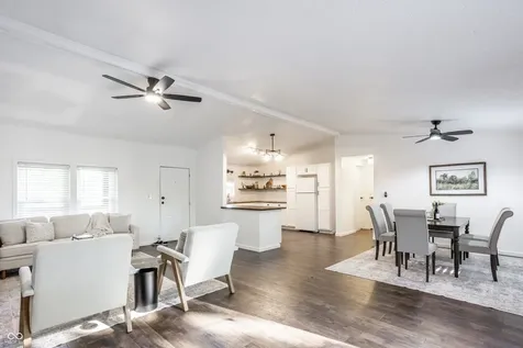 16882 E Durbin Road Noblesville IN 46060