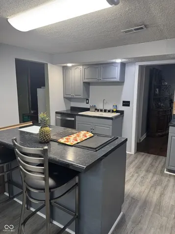 2116 E Brookside Avenue Indianapolis IN 46218