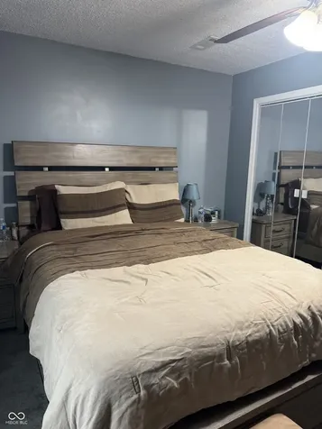2116 E Brookside Avenue Indianapolis IN 46218