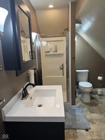 2116 E Brookside Avenue Indianapolis IN 46218