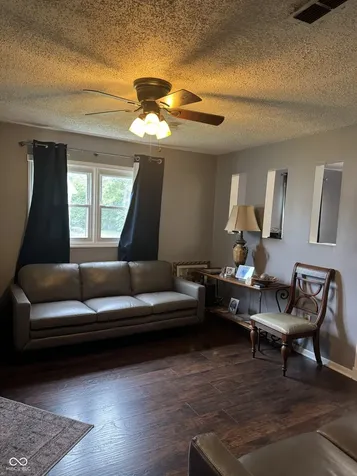 2116 E Brookside Avenue Indianapolis IN 46218