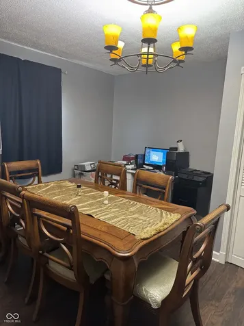 2116 E Brookside Avenue Indianapolis IN 46218