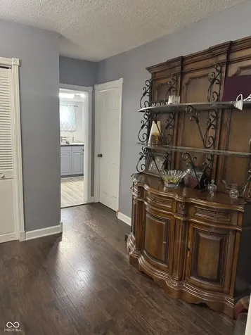 2116 E Brookside Avenue Indianapolis IN 46218
