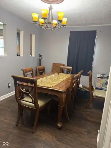 2116 E Brookside Avenue Indianapolis IN 46218