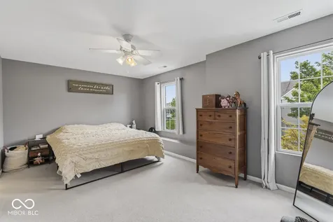 524 Carroll Drive Westfield IN 46074