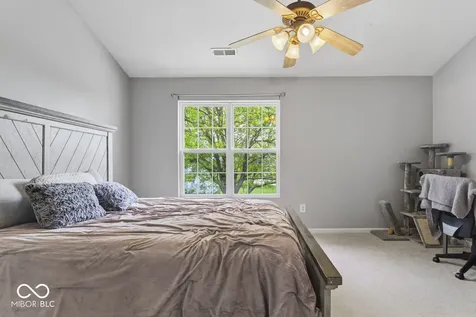 524 Carroll Drive Westfield IN 46074