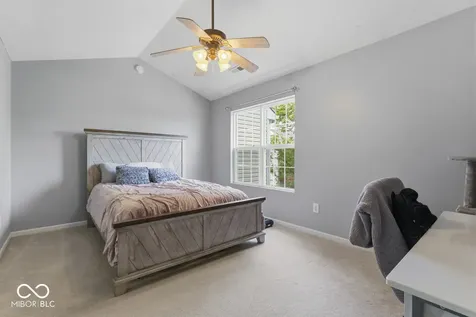 524 Carroll Drive Westfield IN 46074