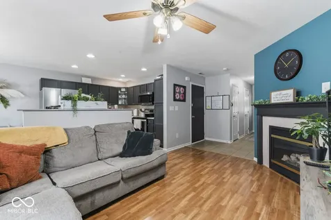 524 Carroll Drive Westfield IN 46074