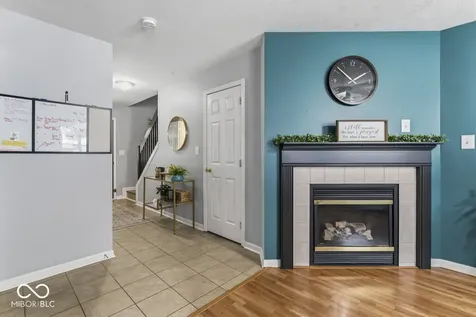 524 Carroll Drive Westfield IN 46074