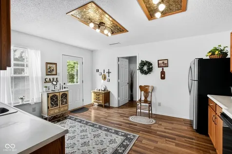 8905 Browns Valley Lane Camby IN 46113