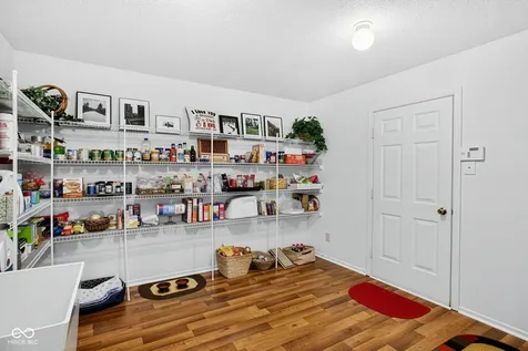 8905 Browns Valley Lane Camby IN 46113