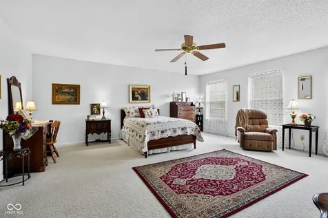 8905 Browns Valley Lane Camby IN 46113