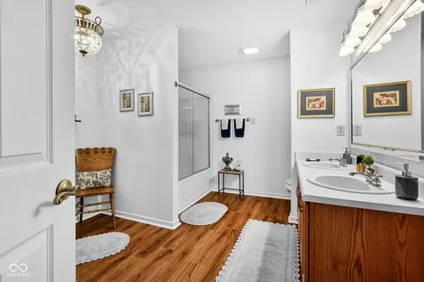 8905 Browns Valley Lane Camby IN 46113