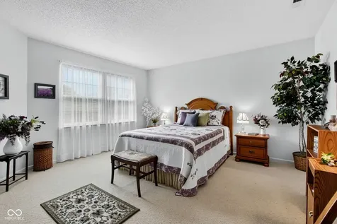 8905 Browns Valley Lane Camby IN 46113