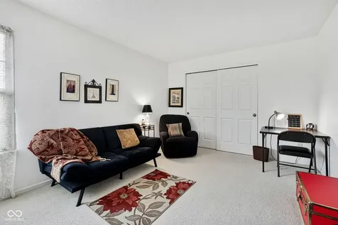 8905 Browns Valley Lane Camby IN 46113