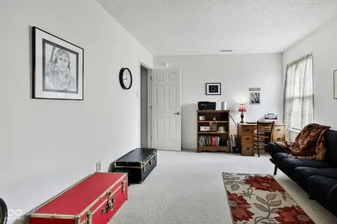 8905 Browns Valley Lane Camby IN 46113