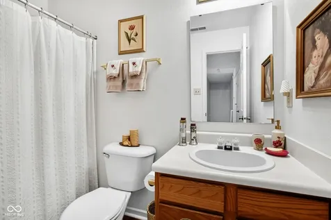 8905 Browns Valley Lane Camby IN 46113