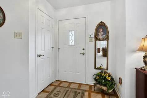 8905 Browns Valley Lane Camby IN 46113